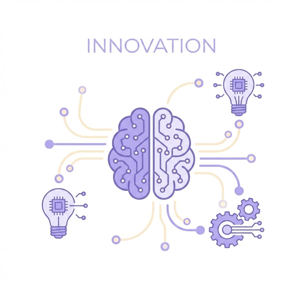 Innovation