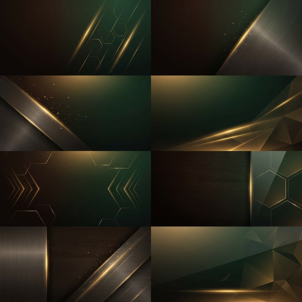 Abstract Background