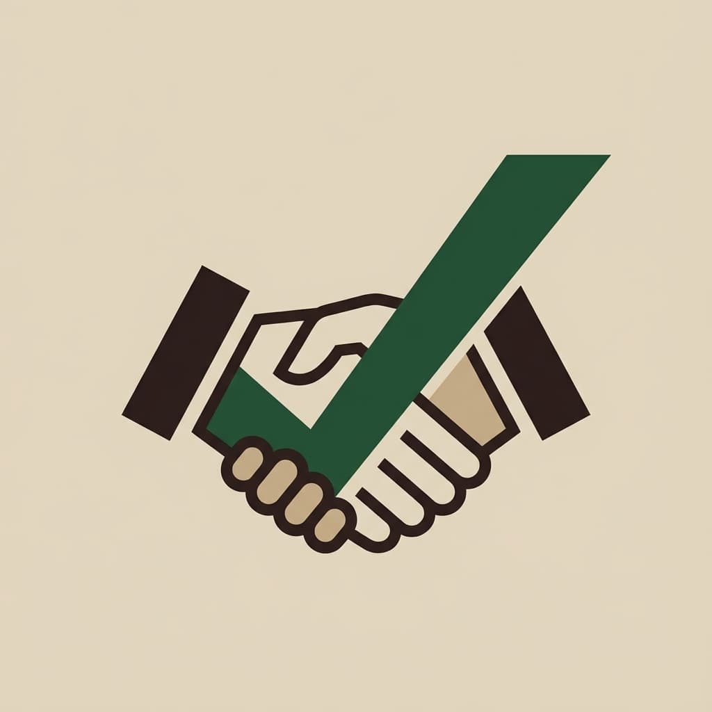 Select Helper